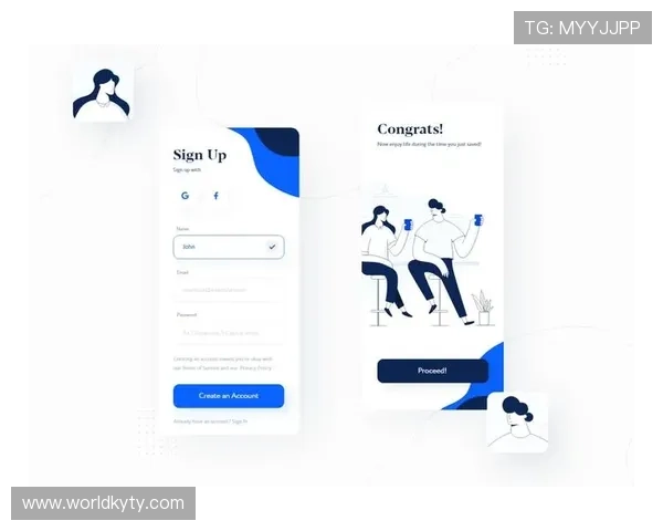 开云登陆了最新版本，全面优化登录流程提升用户体验