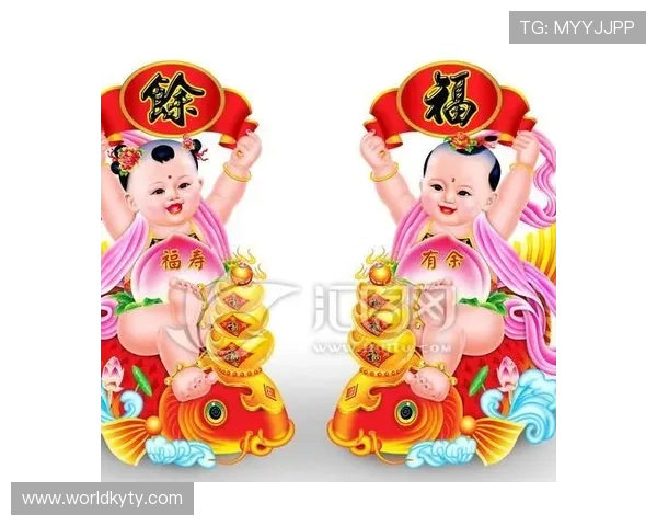 掌握这些开运技巧助你事业家庭双丰收