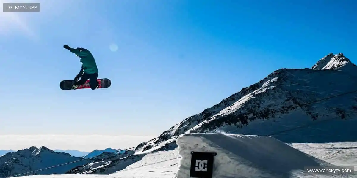 一键开启赛事直播,与全球球迷同频欢呼!🎯